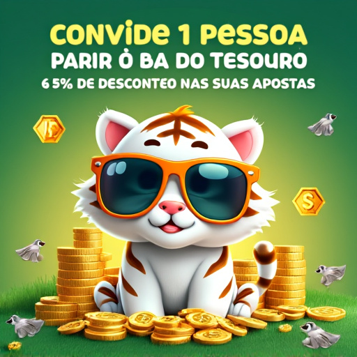 popkkk